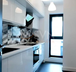 Apartament, 3 rooms, 84 mp Bucuresti/Pipera