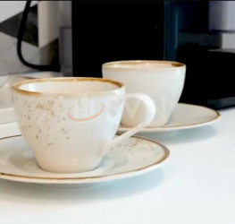 Apartament, 3 rooms, 84 mp Bucuresti/Pipera