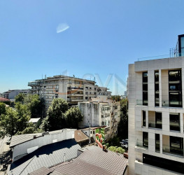 Apartament, 3 rooms, 84 mp Bucuresti/Eminescu