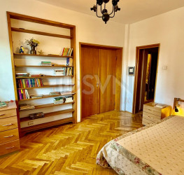 Apartament, 3 rooms, 84 mp Bucuresti/Eminescu