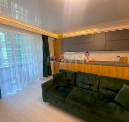 Apartament, 3 rooms, 84.3 mp Bucuresti/Pipera