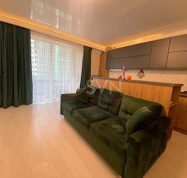 Apartament, 3 rooms, 84.3 mp Bucuresti/Pipera