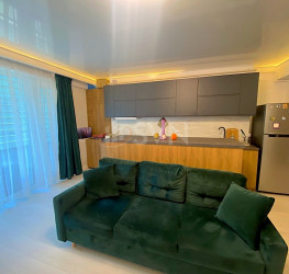 Apartament, 3 rooms, 84.3 mp Bucuresti/Pipera