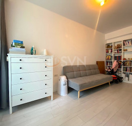 Apartament, 3 rooms, 84.3 mp Bucuresti/Pipera