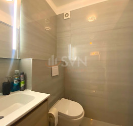 Apartament, 3 rooms, 84.3 mp Bucuresti/Pipera