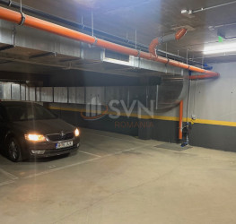 Apartament, 3 rooms, 84.3 mp Bucuresti/Pipera