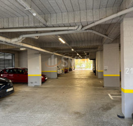 Apartament, 3 rooms, 84.75 mp Bucuresti/Pipera