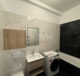 Apartament, 3 rooms, 84.75 mp Bucuresti/Pipera