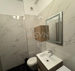 Apartament, 3 rooms, 84.75 mp Bucuresti/Pipera