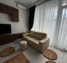 Apartament, 3 rooms, 84.75 mp Bucuresti/Pipera