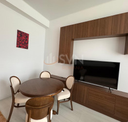 Apartament, 3 rooms, 84.75 mp Bucuresti/Pipera