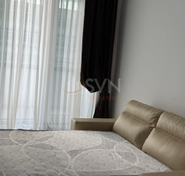 Apartament, 3 rooms, 84.75 mp Bucuresti/Pipera