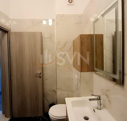 Apartament, 3 rooms, 84.75 mp Bucuresti/Pipera