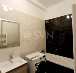 Apartament, 3 rooms, 84.75 mp Bucuresti/Pipera