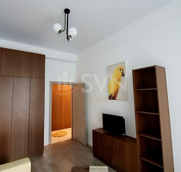 Apartament, 3 rooms, 84.75 mp Bucuresti/Pipera