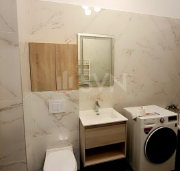 Apartament, 3 rooms, 84.75 mp Bucuresti/Pipera