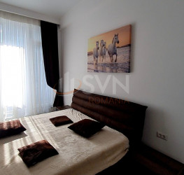 Apartament, 3 rooms, 84.75 mp Bucuresti/Pipera