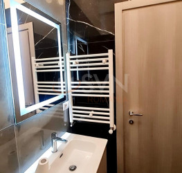 Apartament, 3 rooms, 84.75 mp Bucuresti/Pipera