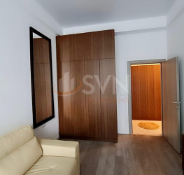 Apartament, 3 rooms, 84.75 mp Bucuresti/Pipera