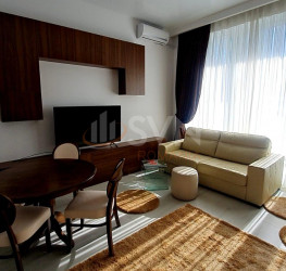 Apartament, 3 rooms, 84.75 mp Bucuresti/Pipera