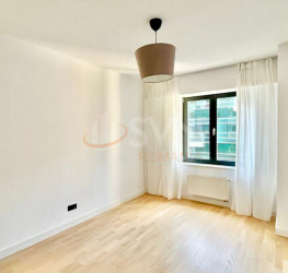 Apartament, 3 rooms, 84.9 mp Bucuresti/Floreasca