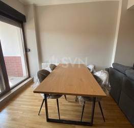 Apartament, 3 rooms, 84.92 mp Bucuresti/Sisesti