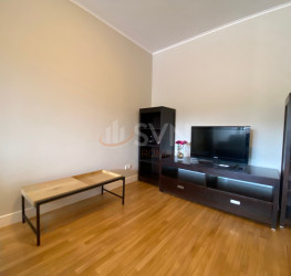 Apartament, 3 rooms, 84.92 mp Bucuresti/Sisesti