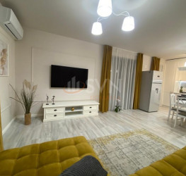 Apartament, 3 rooms, 85 mp Bucuresti/Timpuri Noi