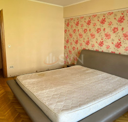 Apartament, 3 rooms, 85 mp Bucuresti/Unirii (s3)