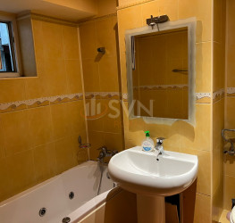 Apartament, 3 rooms, 85 mp Bucuresti/Unirii (s3)
