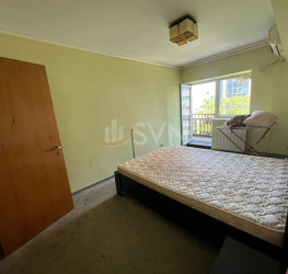 Apartament, 3 rooms, 85 mp Bucuresti/Unirii (s3)