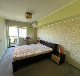 Apartament, 3 rooms, 85 mp Bucuresti/Unirii (s3)