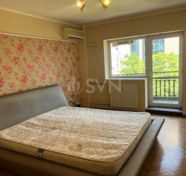 Apartament, 3 rooms, 85 mp Bucuresti/Unirii (s3)
