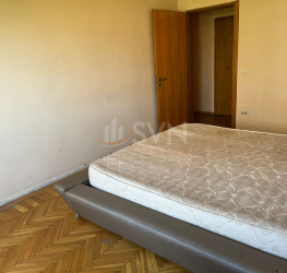 Apartament, 3 rooms, 85 mp Bucuresti/Unirii (s3)