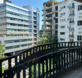 Apartament, 3 rooms, 85 mp Bucuresti/Unirii (s3)