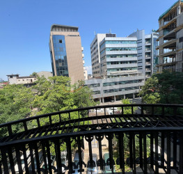 Apartament, 3 rooms, 85 mp Bucuresti/Unirii (s3)