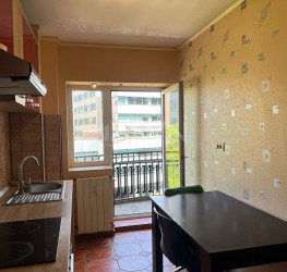 Apartament, 3 rooms, 85 mp Bucuresti/Unirii (s3)