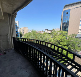 Apartament, 3 rooms, 85 mp Bucuresti/Unirii (s3)