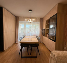 Apartament, 3 rooms, 85 mp Bucuresti/Tineretului