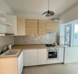 Apartament, 3 rooms, 85 mp Bucuresti/Cotroceni