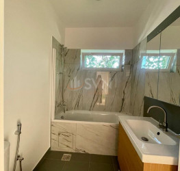 Apartament, 3 rooms, 85 mp Bucuresti/Cotroceni