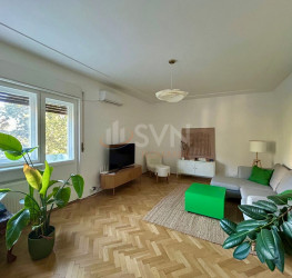 Apartament, 3 rooms, 85 mp Bucuresti/Cotroceni