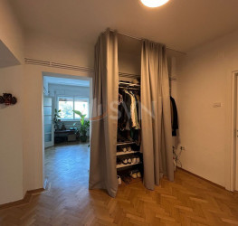 Apartament, 3 rooms, 85 mp Bucuresti/Cotroceni