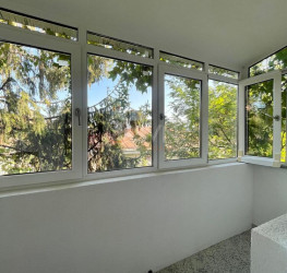 Apartament, 3 rooms, 85 mp Bucuresti/Cotroceni