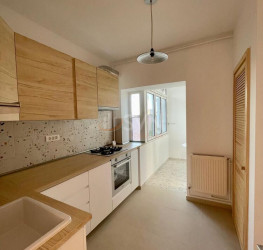 Apartament, 3 rooms, 85 mp Bucuresti/Cotroceni