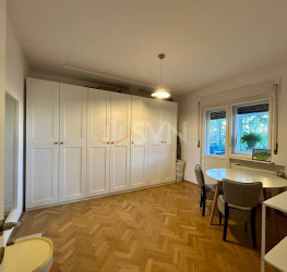 Apartament, 3 rooms, 85 mp Bucuresti/Cotroceni