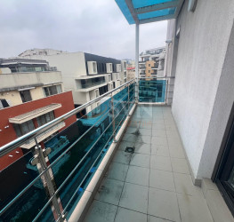 Apartament, 3 rooms, 85 mp Bucuresti/Soseaua Nordului