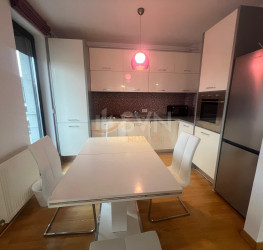 Apartament, 3 rooms, 85 mp Bucuresti/Soseaua Nordului