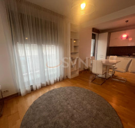 Apartament, 3 rooms, 85 mp Bucuresti/Soseaua Nordului
