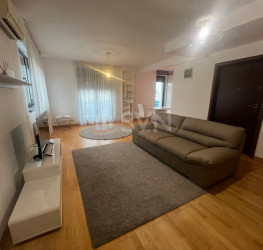 Apartament, 3 rooms, 85 mp Bucuresti/Soseaua Nordului